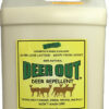 Deer Repellent
