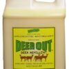Deer Repellent