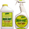 Deer Repellent