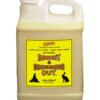 Groundhog Repellent-Rabbit repellent
