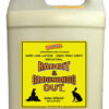 Rabbit Out 1 gallon Concentrate New