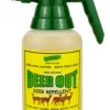Deer Repellent