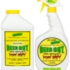 Deer Repellent
